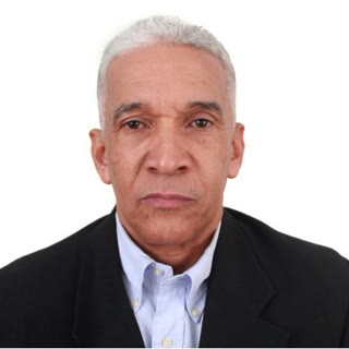 Agustín Cruz Paulino