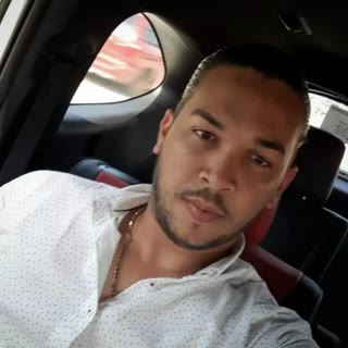 Enmanuel de Jesús Santos