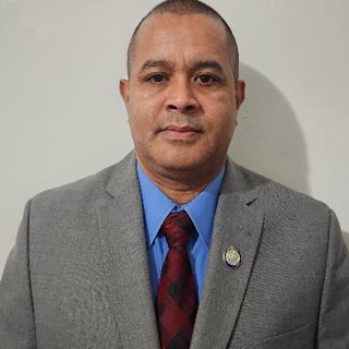 Jesús María Gabín