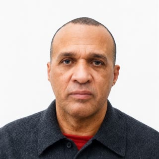Jorge Enrique Tapia