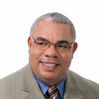 Marino E. Báez Vásquez
