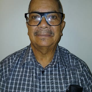 Nelson Silvestre Santos