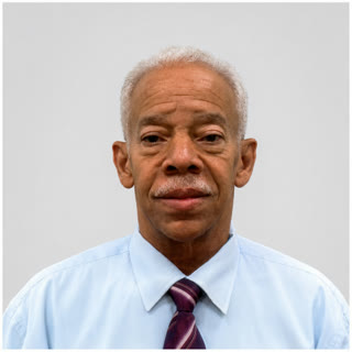 Pedro A. de la Cruz