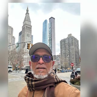 Raymond Astacio Jorge