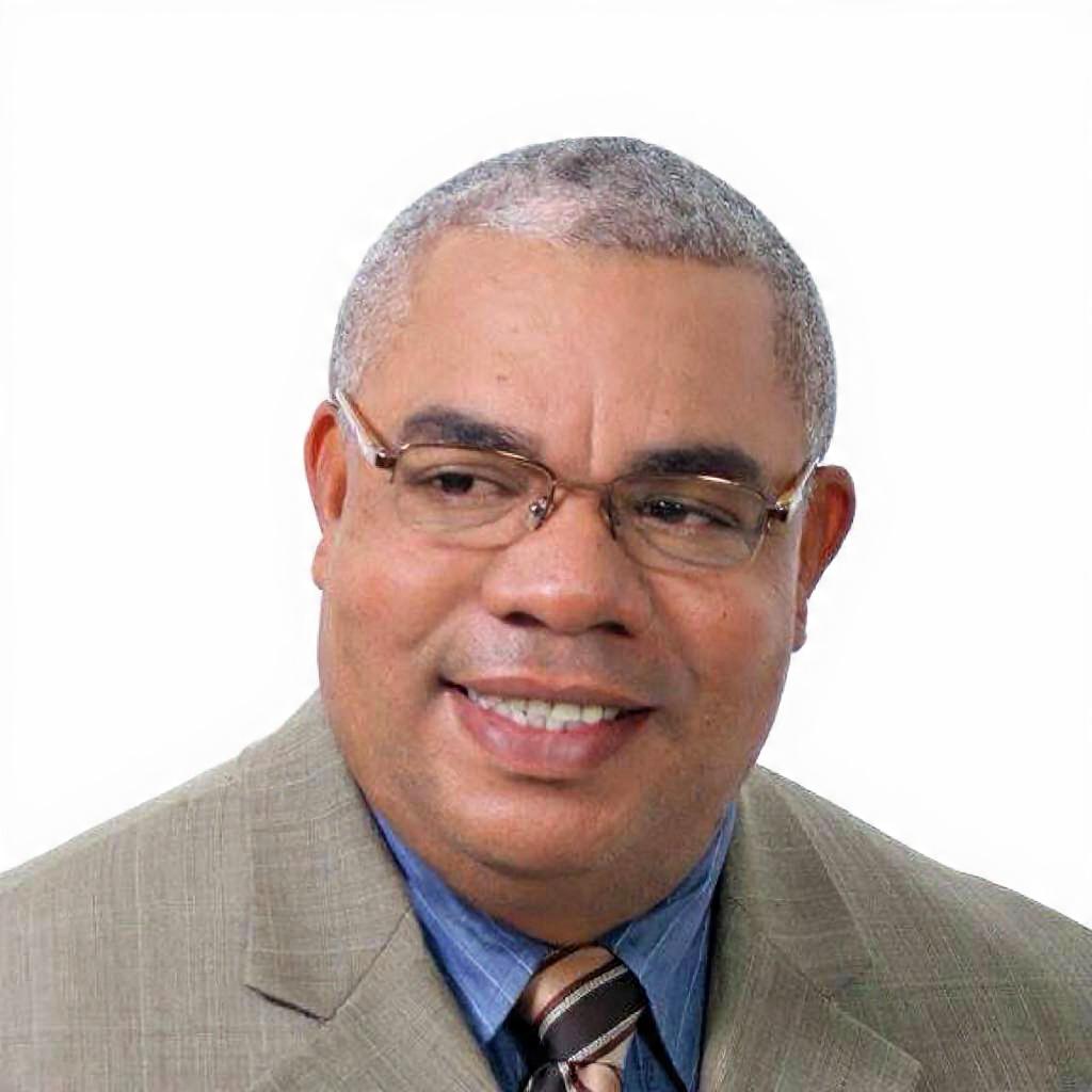 miembro 03