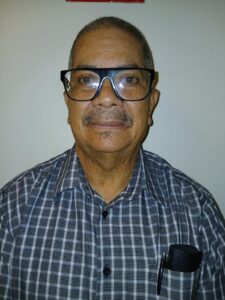 Nelson silvestre santos